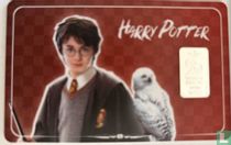 Harry Potter 25 jaar magie - Harry Potter