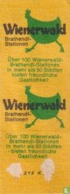 Wienerwald