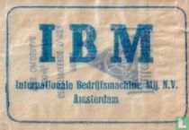 IBM