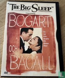 The Big Sleep