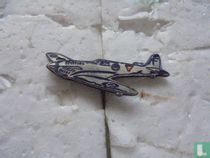 Spitfire
