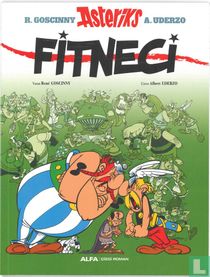 Fitneci