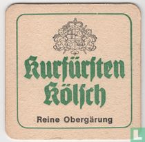 Kurfürsten Kölsch