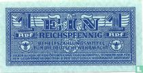 Allemagne (Wehrmacht) 1 Reichspfennig 1942 acheter