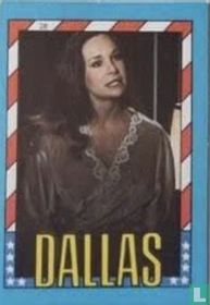 Dallas