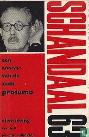 Schandaal 63  acheter