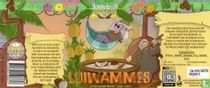 Luiwammes