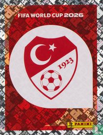 Türkiye kopen