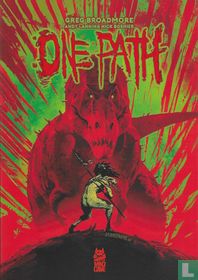 One Path