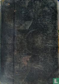 Strand Magazine 12