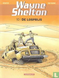 De losprijs kopen