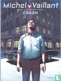 Crash kopen