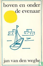 Boven en onder de evenaar
