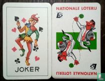 Loterie nationale