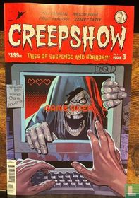 Creepshow vol. 4 #3