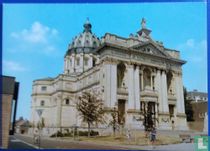 Basiliek  kopen
