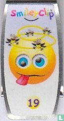  Smileyclip 19