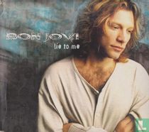 Lie to Me