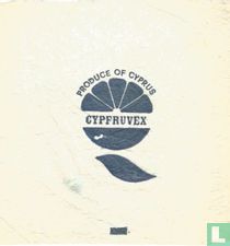 Cypfruvex