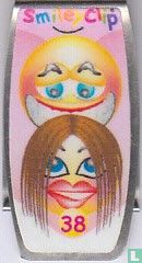 Smileyclip 38