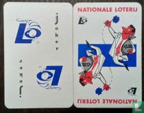 nationale loterij