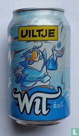 Wit