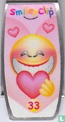  Smileyclip 33