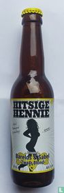 Hitsige Hennie