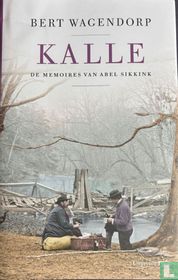 Kalle