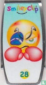  Smileyclip 28