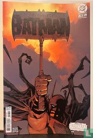 Absolute Batman #18