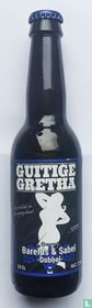 Guitige Gretha
