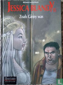 Zoals Ginny was kopen