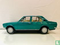 Alfa Romeo Alfetta 1.6