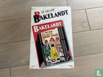 51. De man met de gouden handen kopen