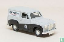 Austin A35 Van 'Mackeson'