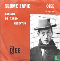 Adriaan
