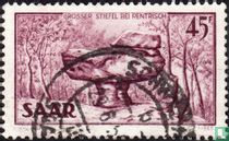 Images de l'industrie, le commerce, l'agriculture et la culture acheter