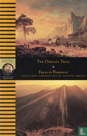 The Oregon Trail