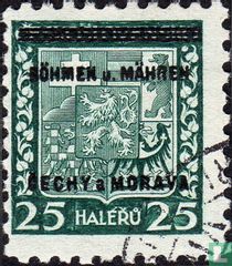 Wapen kopen