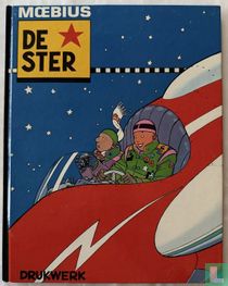 De ster kopen