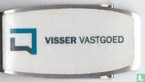 VISSER VASTGOED