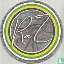 Raz