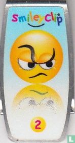Smileyclip 2