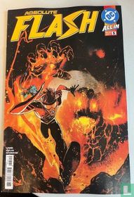 Absolute Flash 5