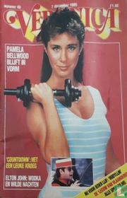 Veronica [omroepgids] [1974-2003] 49