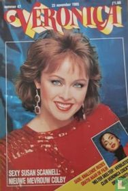 Veronica [omroepgids] [1974-2003] 47