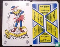 Joker s.n.c.i.