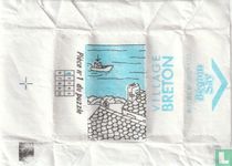 Village Breton