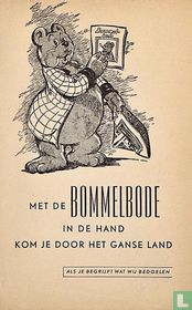 Bommelbode 0
